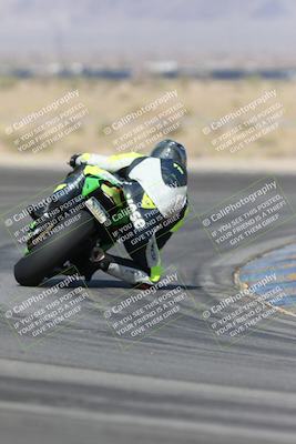 media/May-10-2025-Race Pace (Sat) [[db32fef2da]]/Verified/6-Turn 11 Backside (930am)/